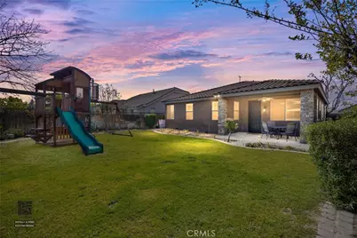 420 Hollyhill, Bakersfield, CA 93312 - Photo 30