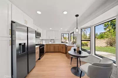 25712 Floral Court, Valencia, CA 91355 - Photo 14