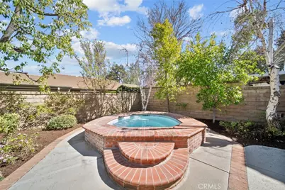 25712 Floral Court, Valencia, CA 91355 - Photo 30