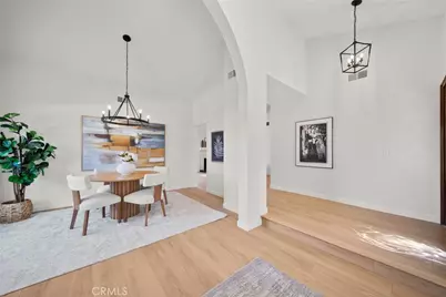 25712 Floral Court, Valencia, CA 91355 - Photo 8