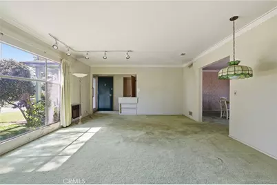 1295 E Woodbury Road, Pasadena, CA 91104 - Photo 4