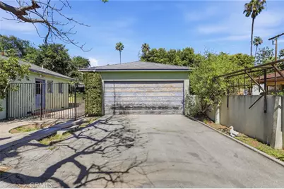 1295 E Woodbury Road, Pasadena, CA 91104 - Photo 30