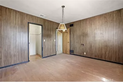 1295 E Woodbury Road, Pasadena, CA 91104 - Photo 6