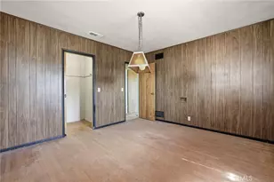 1295 E Woodbury Rd, Pasadena, CA 91104 - Photo 6