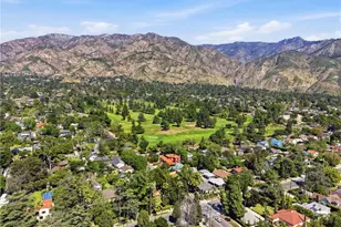 1295 E Woodbury Rd, Pasadena, CA 91104 - Photo 36