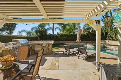 21740 Jeffers, Saugus, CA 91350 - Photo 30