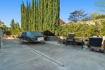 21740 Jeffers, Saugus, CA 91350 - Photo 32