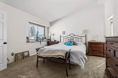 21740 Jeffers, Saugus, CA 91350 - Photo 22