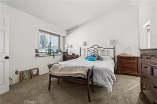 21740 Jeffers, Saugus, CA 91350 - Photo 22