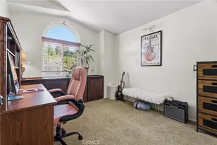 21740 Jeffers, Saugus, CA 91350 - Photo 20