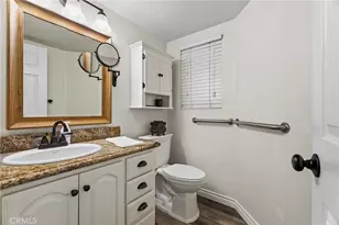 21740 Jeffers, Saugus, CA 91350 - Photo 16