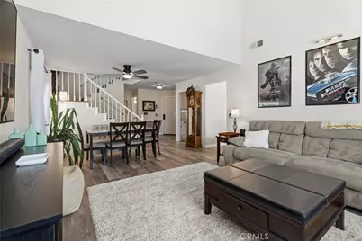 21740 Jeffers, Saugus, CA 91350 - Photo 6