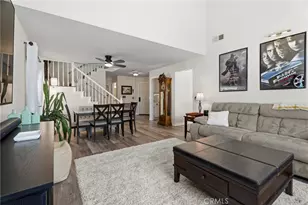 21740 Jeffers, Saugus, CA 91350 - Photo 6