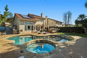 21740 Jeffers, Saugus, CA 91350 - Photo 26