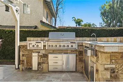 21740 Jeffers, Saugus, CA 91350 - Photo 28