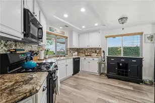 21740 Jeffers, Saugus, CA 91350 - Photo 12