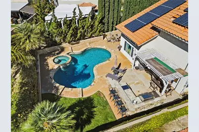 21740 Jeffers, Saugus, CA 91350 - Photo 34