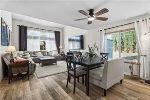 21740 Jeffers, Saugus, CA 91350 - Photo 8