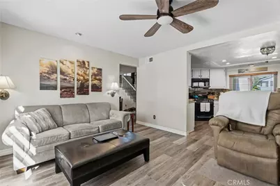 21740 Jeffers, Saugus, CA 91350 - Photo 14