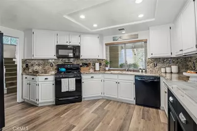 21740 Jeffers, Saugus, CA 91350 - Photo 10