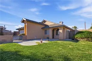 21601 Adler, California City, CA 93505 - Photo 28