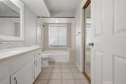 21601 Adler, California City, CA 93505 - Photo 18