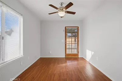 21601 Adler, California City, CA 93505 - Photo 12