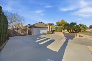 21601 Adler, California City, CA 93505 - Photo 26