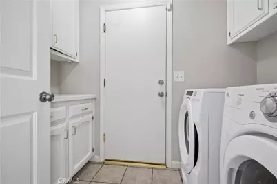 21601 Adler, California City, CA 93505 - Photo 20