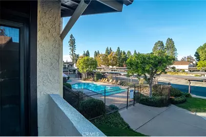 6716 Clybourn, North Hollywood, CA 91606 - Photo 6