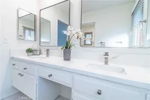 6716 Clybourn, North Hollywood, CA 91606 - Photo 20