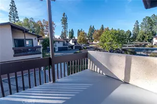 6716 Clybourn, North Hollywood, CA 91606 - Photo 22