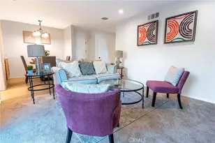 6716 Clybourn, North Hollywood, CA 91606 - Photo 4