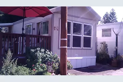 10799 Sherman Grove Avenue #18, Sunland, CA 91040 - Photo 1