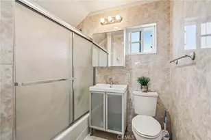 4520 Kingswell Ave, Los Angeles, CA 90027 - Photo 26