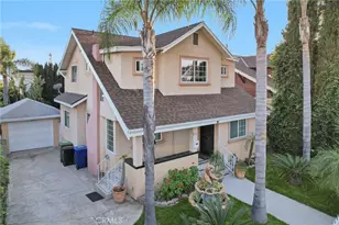 4520 Kingswell Ave, Los Angeles, CA 90027 - Photo 38