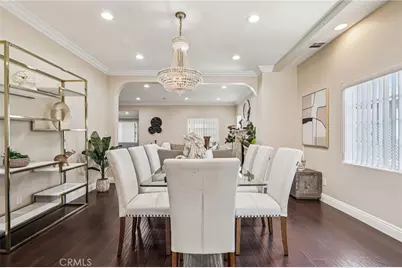 4520 Kingswell Avenue, Los Angeles, CA 90027 - Photo 12