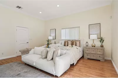 4520 Kingswell Avenue, Los Angeles, CA 90027 - Photo 22