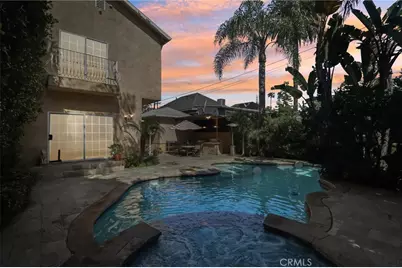 4520 Kingswell Avenue, Los Angeles, CA 90027 - Photo 54