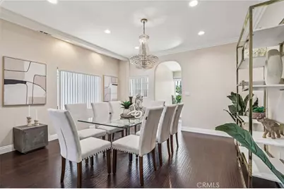 4520 Kingswell Avenue, Los Angeles, CA 90027 - Photo 10