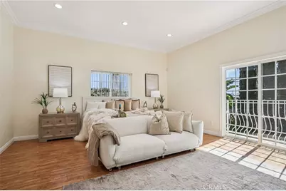 4520 Kingswell Avenue, Los Angeles, CA 90027 - Photo 20