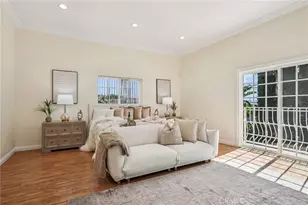 4520 Kingswell Ave, Los Angeles, CA 90027 - Photo 20