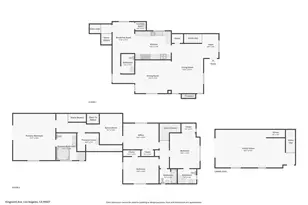 4520 Kingswell Ave, Los Angeles, CA 90027 - Photo 60