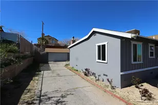 38637 Yucca Tree, Palmdale, CA 93551 - Photo 32