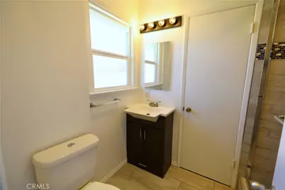 38637 Yucca Tree, Palmdale, CA 93551 - Photo 14