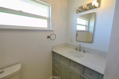 38637 Yucca Tree, Palmdale, CA 93551 - Photo 18