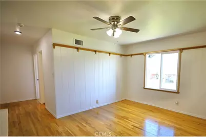 38637 Yucca Tree, Palmdale, CA 93551 - Photo 10