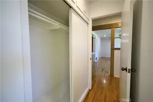 38637 Yucca Tree, Palmdale, CA 93551 - Photo 12