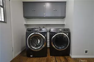 38637 Yucca Tree, Palmdale, CA 93551 - Photo 24