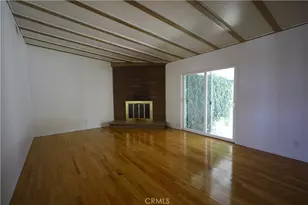 38637 Yucca Tree, Palmdale, CA 93551 - Photo 8